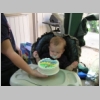 Alex 1yr bday 72.jpg
